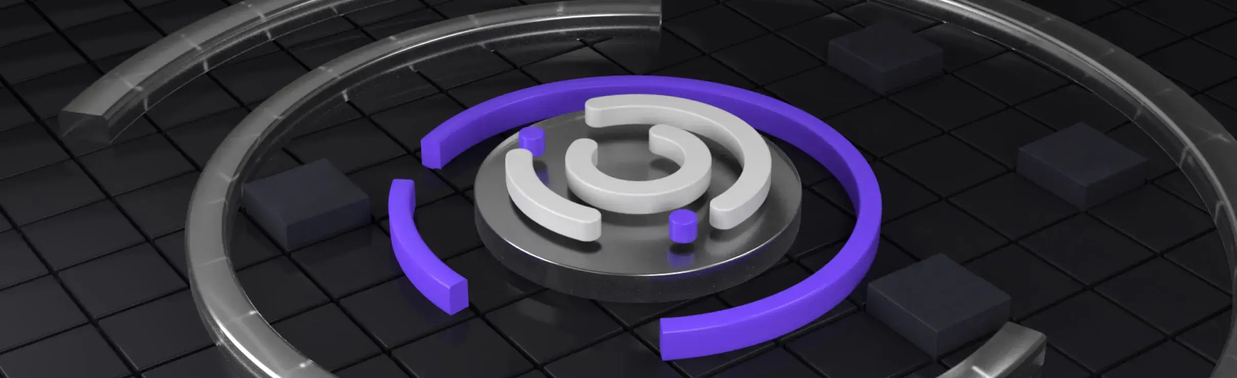 Omicron AI